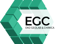 EGC